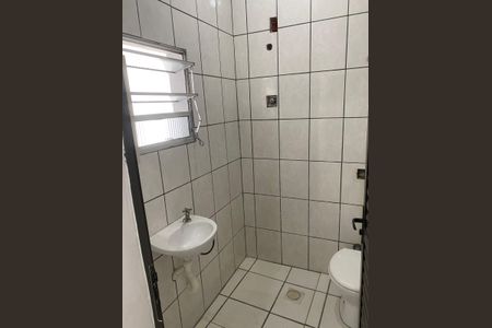 Casa à venda com 120m², 2 quartos e 2 vagas