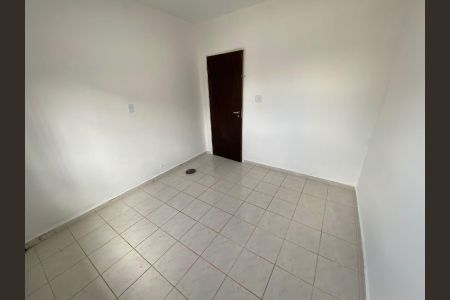 Casa à venda com 120m², 2 quartos e 2 vagas