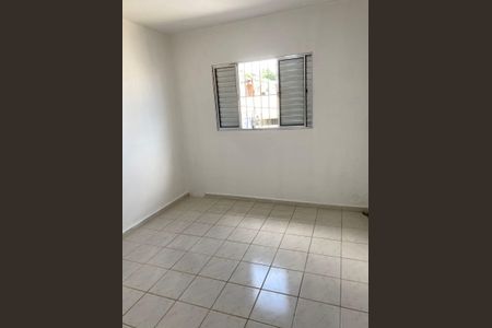 Casa à venda com 120m², 2 quartos e 2 vagas
