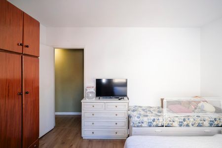 Apartamento à venda com 69m², 2 quartos e 1 vagaQuarto 1