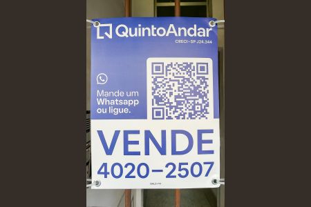 Apartamento à venda com 69m², 2 quartos e 1 vagaBALD-741