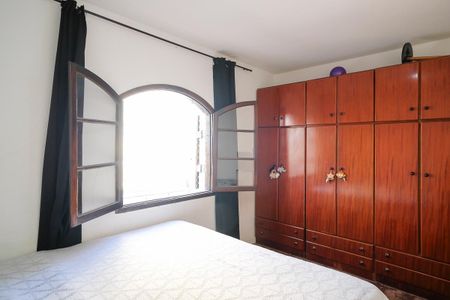 Apartamento à venda com 69m², 2 quartos e 1 vagaQuarto 1