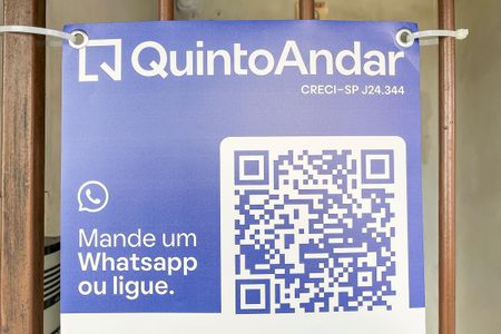 Apartamento à venda com 69m², 2 quartos e 1 vagaBALD-741