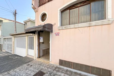 Apartamento à venda com 69m², 2 quartos e 1 vagaFachada + plaquinha