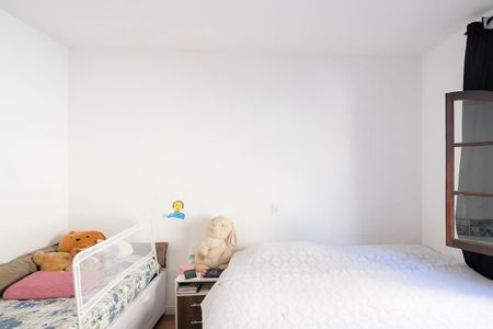 Apartamento à venda com 69m², 2 quartos e 1 vagaQuarto 1