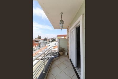 Casa para alugar com 210m², 3 quartos e 2 vagas