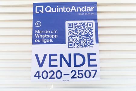 Casa para alugar com 210m², 3 quartos e 2 vagas