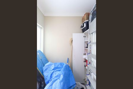 Casa para alugar com 210m², 3 quartos e 2 vagas