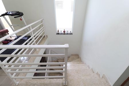 Casa para alugar com 210m², 3 quartos e 2 vagas