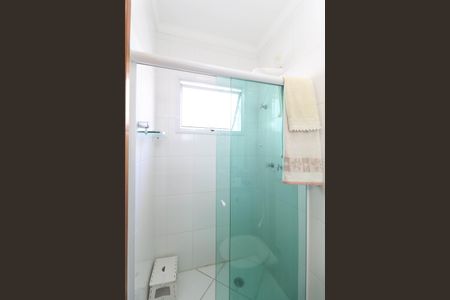 Casa para alugar com 210m², 3 quartos e 2 vagas