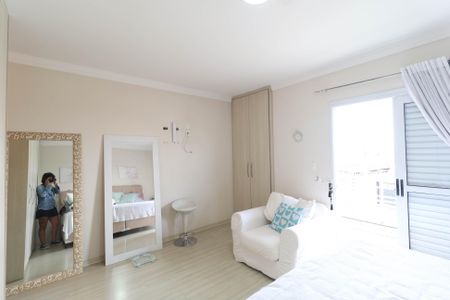 Casa para alugar com 210m², 3 quartos e 2 vagas