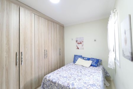 Casa para alugar com 210m², 3 quartos e 2 vagas