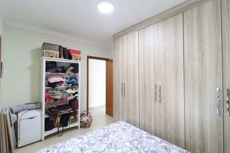 Casa para alugar com 210m², 3 quartos e 2 vagas