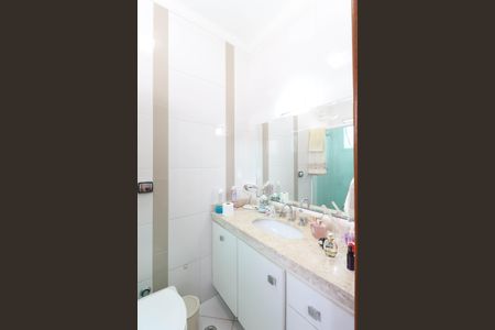 Casa para alugar com 210m², 3 quartos e 2 vagas