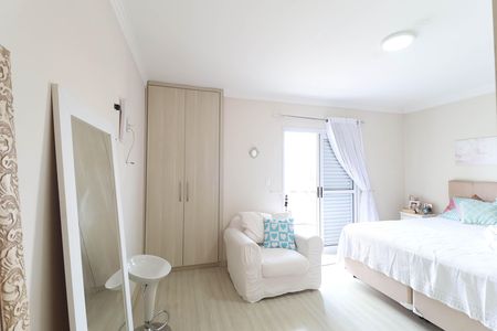 Casa para alugar com 210m², 3 quartos e 2 vagas