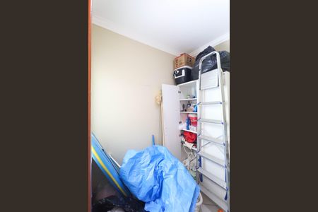 Casa para alugar com 210m², 3 quartos e 2 vagas