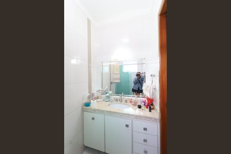 Casa para alugar com 210m², 3 quartos e 2 vagas