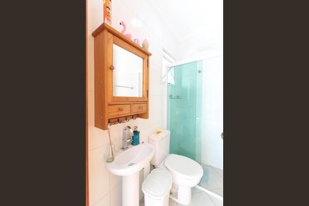 Casa para alugar com 210m², 3 quartos e 2 vagas