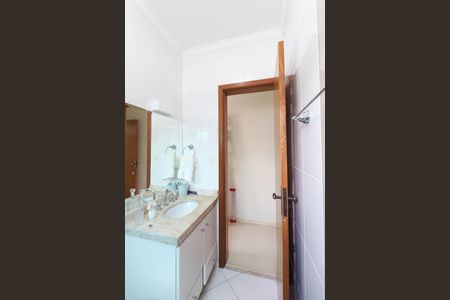 Casa para alugar com 210m², 3 quartos e 2 vagas