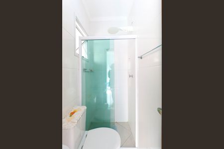 Casa para alugar com 210m², 3 quartos e 2 vagas