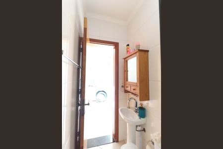 Casa para alugar com 210m², 3 quartos e 2 vagas