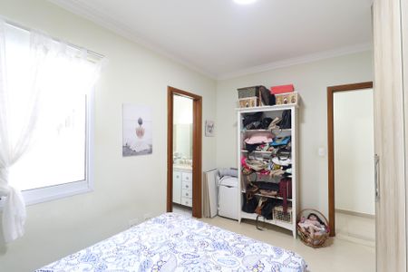 Casa para alugar com 210m², 3 quartos e 2 vagas