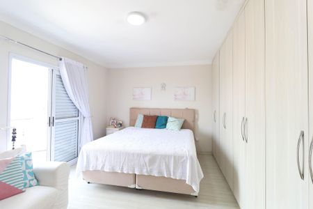 Casa para alugar com 210m², 3 quartos e 2 vagas