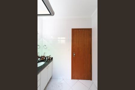 Casa para alugar com 210m², 3 quartos e 2 vagas