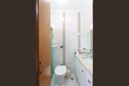 Casa para alugar com 210m², 3 quartos e 2 vagas