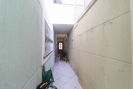 Casa para alugar com 210m², 3 quartos e 2 vagas