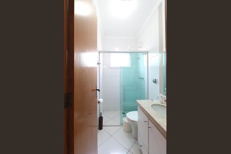 Casa para alugar com 210m², 3 quartos e 2 vagas