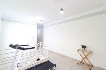 Casa para alugar com 210m², 3 quartos e 2 vagas