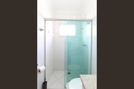 Casa para alugar com 210m², 3 quartos e 2 vagas