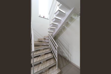 Casa para alugar com 210m², 3 quartos e 2 vagas