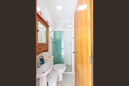 Casa para alugar com 210m², 3 quartos e 2 vagas
