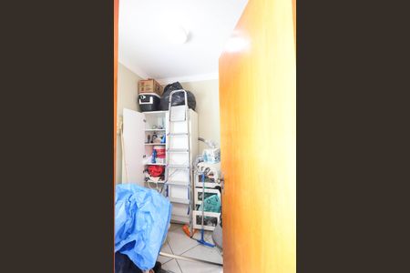 Casa para alugar com 210m², 3 quartos e 2 vagas