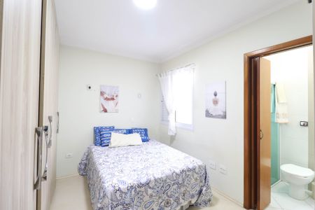 Casa para alugar com 210m², 3 quartos e 2 vagas