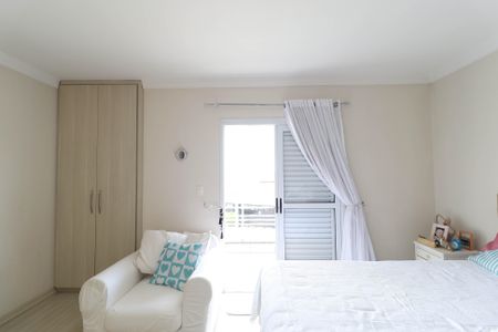 Casa para alugar com 210m², 3 quartos e 2 vagas