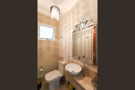 Casa para alugar com 210m², 3 quartos e 2 vagas