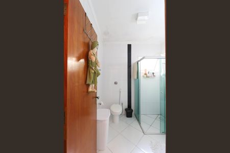 Casa para alugar com 210m², 3 quartos e 2 vagas