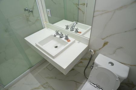 Apartamento para alugar com 2 quartos, 90m² em Barra da Tijuca, Rio de Janeiro