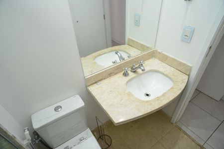 Apartamento para alugar com 2 quartos, 90m² em Barra da Tijuca, Rio de Janeiro