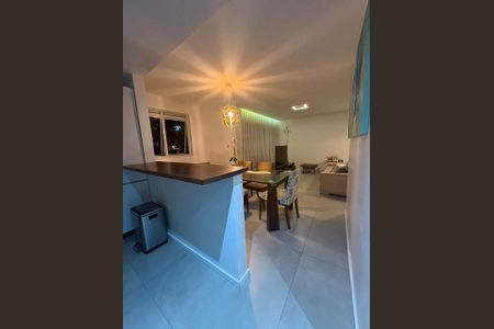 Apartamento para alugar com 2 quartos, 90m² em Barra da Tijuca, Rio de Janeiro