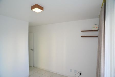 Apartamento para alugar com 2 quartos, 90m² em Barra da Tijuca, Rio de Janeiro