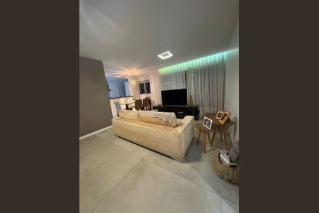 Apartamento para alugar com 2 quartos, 90m² em Barra da Tijuca, Rio de Janeiro