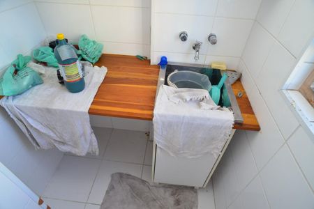 Apartamento para alugar com 2 quartos, 90m² em Barra da Tijuca, Rio de Janeiro
