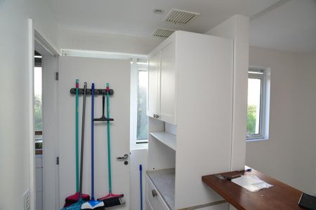 Apartamento para alugar com 2 quartos, 90m² em Barra da Tijuca, Rio de Janeiro