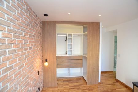 Apartamento para alugar com 2 quartos, 90m² em Barra da Tijuca, Rio de Janeiro