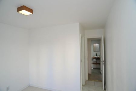 Apartamento para alugar com 2 quartos, 90m² em Barra da Tijuca, Rio de Janeiro