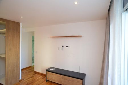 Apartamento para alugar com 2 quartos, 90m² em Barra da Tijuca, Rio de Janeiro